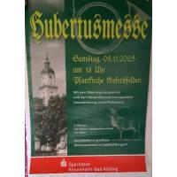 2025-51 Hubertusmesse.jpg